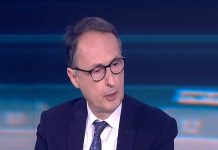 Σύψας: “Πώς να μιλήσουμε για την Super League 2, όταν δεν έχουμε μονάδες για τους ασθενείς. Δεν είναι σωστό και ηθικό”