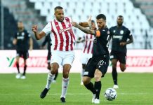 Οριστικά στις 13/1 το ΠΑΟΚ-Ολυμπιακός – Στις 14/1 το Άρης-ΑΕΚ