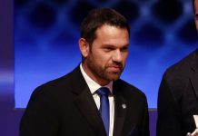 «Απαράδεκτο να είναι οκτώ μήνες κλειστή η SL2 και η FL» «Απαράδεκτο να είναι οκτώ μήνες κλειστή η SL2 και η FL»