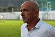 «Η Δόξα Δράμας θα πάρει άδεια από την ΕΕΑ»