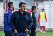 «Η Καβάλα οφείλει να πρωταγωνιστεί»