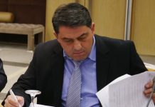Ο Χατζησαρόγλου για Super League 2, Football League και Γ’ Εθνική Ο Χατζησαρόγλου για Super League 2, Football League και Γ' Εθνική