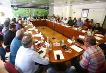 Η SL2 τροποποιεί την προκήρυξη υπό τον φόβο της μείωσης του τηλεοπτικού συμβολαίου από την ΕΡΤ Η SL2 τροποποιεί την προκήρυξη υπό τον φόβο της μείωσης του τηλεοπτικού συμβολαίου από την ΕΡΤ
