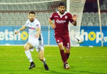 ΑΕΛ σε… ελεύθερη πτώση