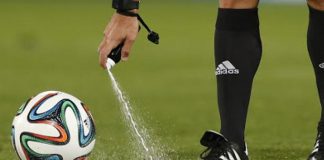 Κύπελλο Ελλάδας: Οι διαιτητές και το πρόγραμμα της 1ης αγ.