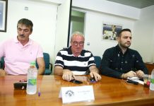 «Τα παγκόσμια ρεκόρ της Super League 2»