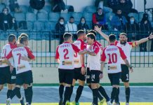 Αποδεσμεύσεις στην Παναχαϊκή!