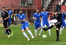 Σούπερ Λιγκ 2: Ανάβει το “πράσινο φως” για έναρξη 16-17 Ιανουαρίου Σούπερ Λιγκ 2: Ανάβει το "πράσινο φως" για έναρξη 16-17 Ιανουαρίου