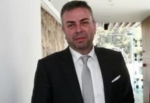 Χάρης Γρηγορίου: Προσπεράστηκε η ΕΕΑ – Ο φάκελος της Δόξας είναι στο Διοικητικό Εφετείο