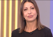 Μπενέα για Κούγια: «Θα τα πούμε εκεί που πρέπει» Μπενέα για Κούγια: «Θα τα πούμε εκεί που πρέπει»