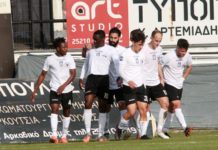 SL2: Φρέναρε τον Εργοτέλη η Δόξα (Βαθμολογία) SL2: Φρέναρε τον Εργοτέλη η Δόξα (Βαθμολογία)