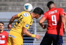 ΒΙΝΤΕΟ: Γκολ και φάσεις της 7ης αγωνιστικής της SL2 ΒΙΝΤΕΟ: Γκολ και φάσεις της 7ης αγωνιστικής της SL2