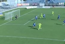 Super League 2: Τα Highlights των σημερινών αγώνων (vids) Super League 2: Τα Highlights των σημερινών αγώνων (vids)
