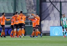 Σούπερ Λιγκ: Το ενδιαφέρον σε Κρήτη και Γιάννενα