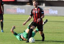 Ποινές -3 σε Παναχαϊκή και Απόλλωνα Πόντου Ποινές -3 σε Παναχαϊκή και Απόλλωνα Πόντου