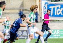 Σαρωτικός Λεβαδειακός στη Ρόδο (video) Σαρωτικός Λεβαδειακός στη Ρόδο (video)