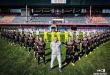 Βέροια: Ετοιμάζεται… ενισχυμένη και χωρίς προβλήματα