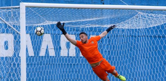 Τέσσερις προσθήκες ο Απόλλων Πόντου