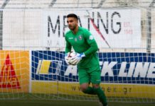 Οι ανέπαφοι της Super League 2 Οι ανέπαφοι της Super League 2