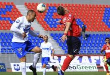 Αυτοκτόνησαν τα Τρίκαλα Αυτοκτόνησαν τα Τρίκαλα