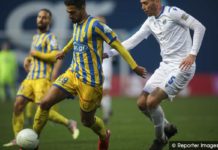 Σούπερ Λιγκ: Σημαντικές “μάχες” στην πρεμιέρα των πλέι άουτ