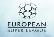 Οι ρήτρες... εξόδου των ομάδων της ESL και ο κίνδυνος αποζημιώσεων