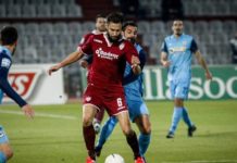 Σούπερ Λιγκ: ΟΦΗ και ΑΕΛ ψάχνουν βαθμούς σε Ριζούπολη και Περιστέρι