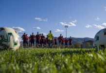ΑΕΠ Κοζάνης: Δύο νέες μεταγραφές