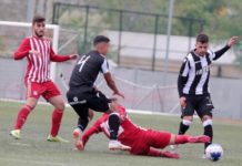 SL2: Με τους Big4 την επόμενη σεζόν, δεν δήλωσε συμμετοχή ο Άρης SL2: Με τους Big4 την επόμενη σεζόν, δεν δήλωσε συμμετοχή ο Άρης