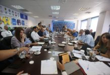 Τι προβλέπει ο ΚΑΠ για την προσφυγή της ΑΕΛ, που ζητάει τη μη επικύρωση της βαθμολογίας της Σούπερ Λιγκ