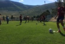 «Εντυπωσιακές συμπτώσεις»