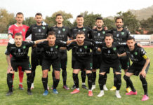 Νίκη με ανατροπή για τη Ρόδο κόντρα στον Βλαχιώτη (Βαθμολογία)