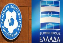 Δύο τάσεις στην ΕΠΟ για τη συμμετοχή “ομάδων Β” των ΠΑΕ της Σούπερ Λιγκ στο πρωτάθλημα της Σούπερ Λιγκ 2