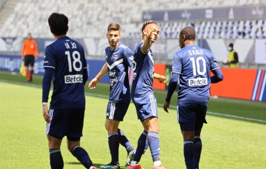 Στοίχημα: Φουλ επίθεση στη Γαλλία, υψηλό σκορ στο ΟΑΚΑ – παρολί για ταμείο στο 14.65!