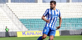 Ροχάνο: Πρέπει να αναστρέψουμε την κατάσταση