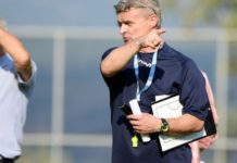 Ασπρόπυργος: Αιφνιδιαστικό… διαζύγιο με Βαζέχα