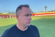 Χαντές: Αδικούμε τους εαυτούς μας