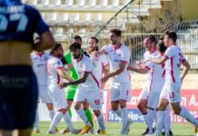 «Έτσι ανακαλύψαμε τα τρυπημένα μπουκάλια στη Ρόδο!»