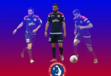 Ανανεώσεων συνέχεια στη Σαντορίνη