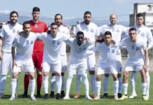 Παίκτες Ασπρόπυργου: «Η διοίκηση αντί για ανακοινώσεις να μας ενημερώσει για τις οφειλές μας»