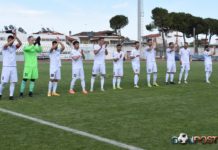 Πιερικός: Αναχωρεί το μεσημέρι για Βόλο – Η αποστολή