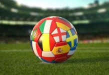 Οι μεγαλύτεροι… τροφοδότες Euro και Copa America Οι μεγαλύτεροι… τροφοδότες Euro και Copa America