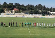 Ένσταση η Σαντορίνη, δεν ανησυχεί η Ρόδος