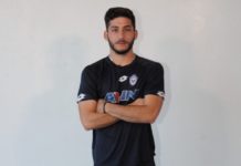 Τσιριγώτης (Επισκοπή): Tο ποδόσφαιρο έχει πολλούς αστάθμητους παράγοντες…