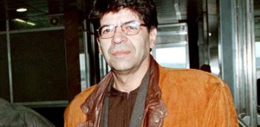 Μπαλτίδης: «Χειρότερη απ’ ότι φαίνεται η κατάσταση στον Απόλλωνα Πόντου»