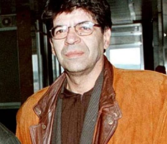 Μπαλτίδης: «Χειρότερη απ’ ότι φαίνεται η κατάσταση στον Απόλλωνα Πόντου»