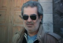 Πρόεδρος Ασπρόπυργου: Δύο ματς βασανίζουν το μυαλό μου… Θα βρω την άκρη…