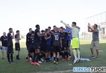 Βέροια: Ξεκινάει το χτίσιμο του ρόστερ για τη Σούπερ Λιγκ 2