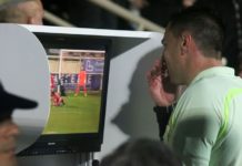 Oι δύο περιπτώσεις που θα μπορούν να διεξαχθούν αγώνες χωρίς VAR στη Σούπερ Λιγκ