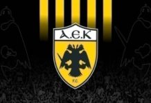 ΑΕΚ: Ποιοι θα στελεχώσουν την ομάδα Β στη Σούπερ Λιγκ 2 ΑΕΚ: Ποιοι θα στελεχώσουν την ομάδα Β στη Σούπερ Λιγκ 2